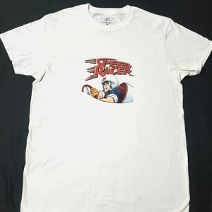 Mens large vintage tee